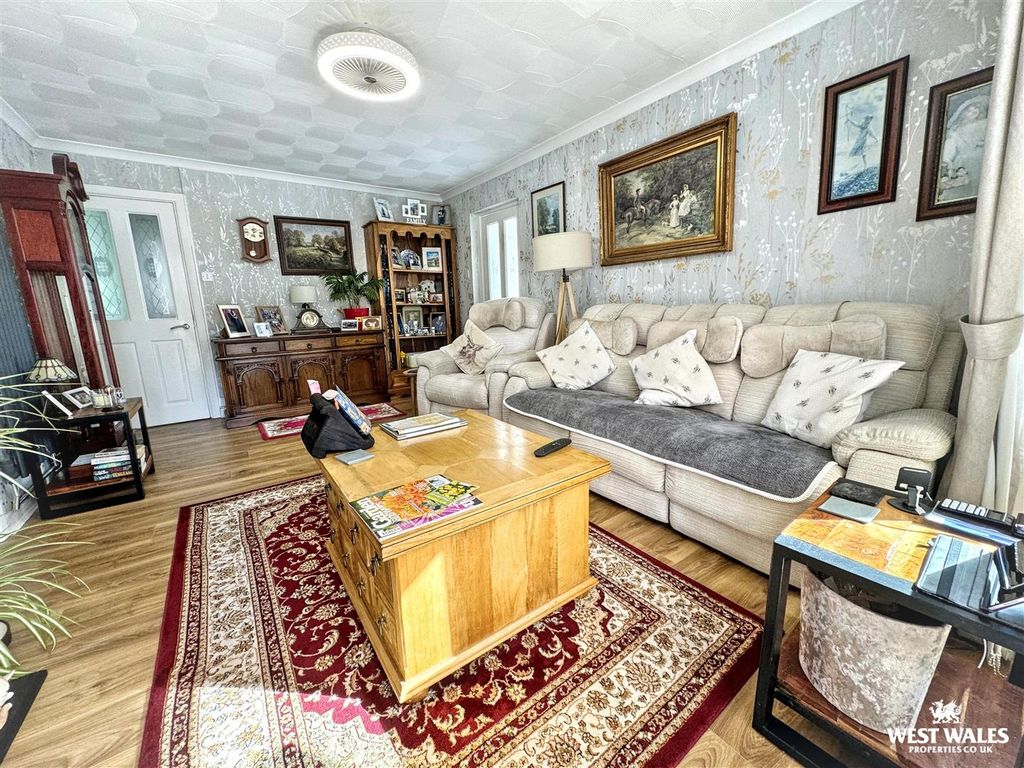 Property photo 1 of 24 Img_0881.Jpg