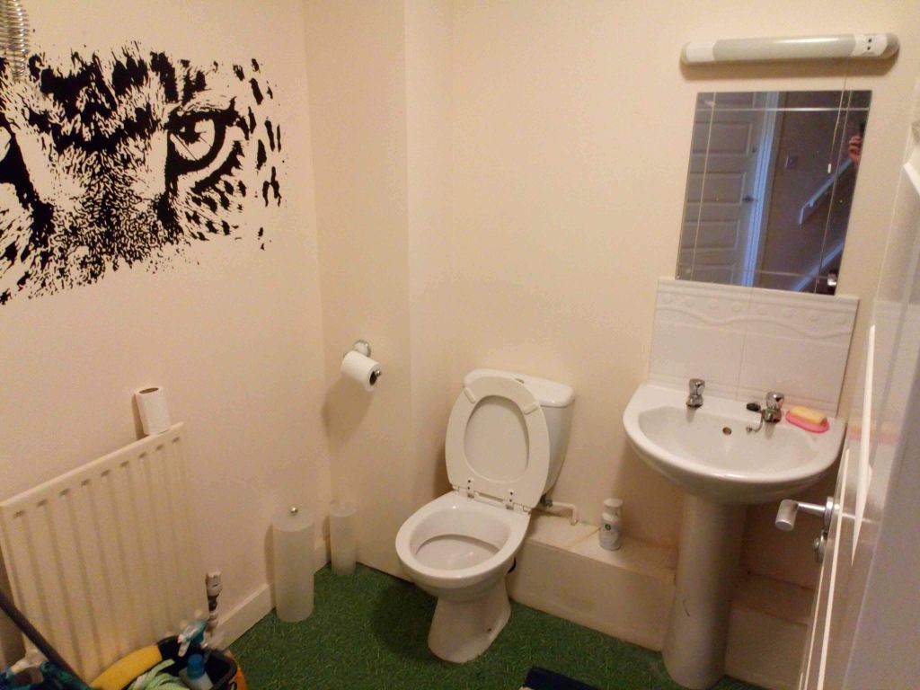 Property photo 3 of 18