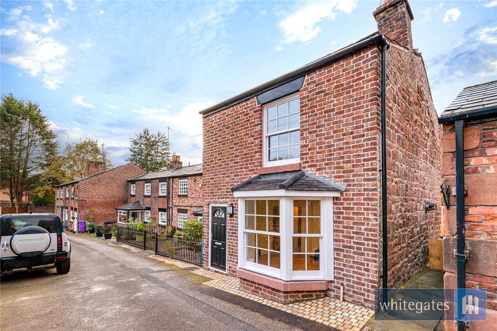 Property photo 1 of 25 Picture No. 28