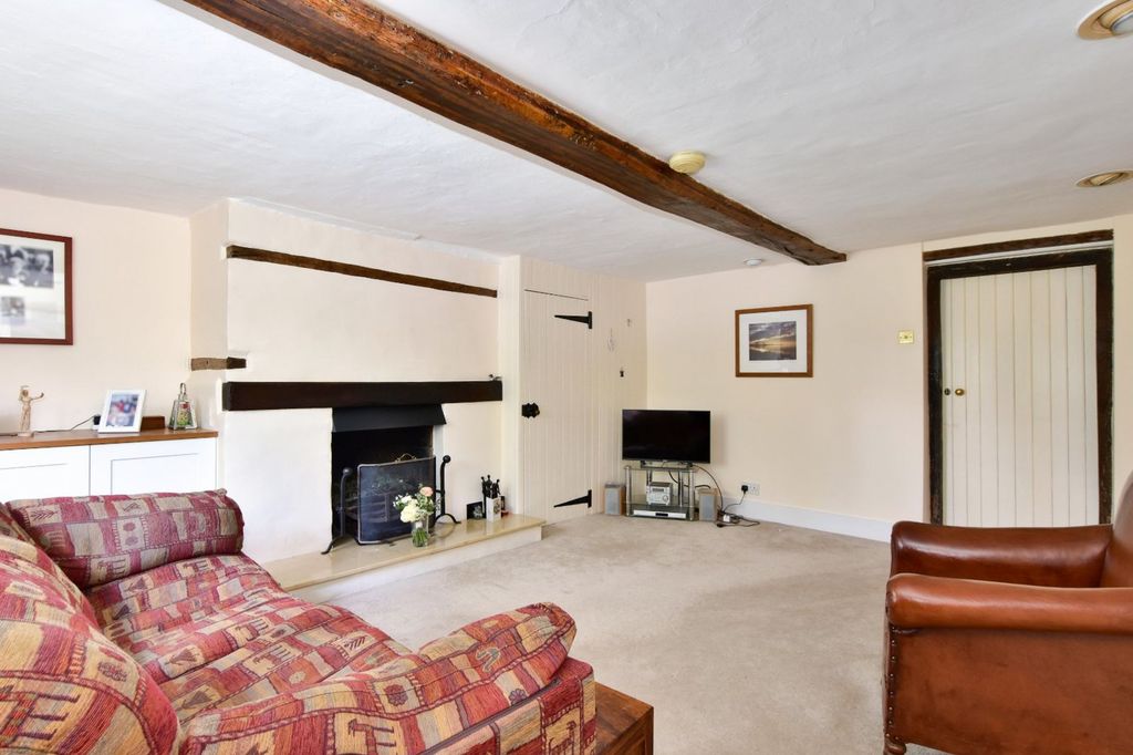 Property photo 3 of 21 Picture No. 56