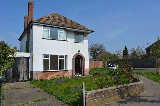 Property photo 1 of 9