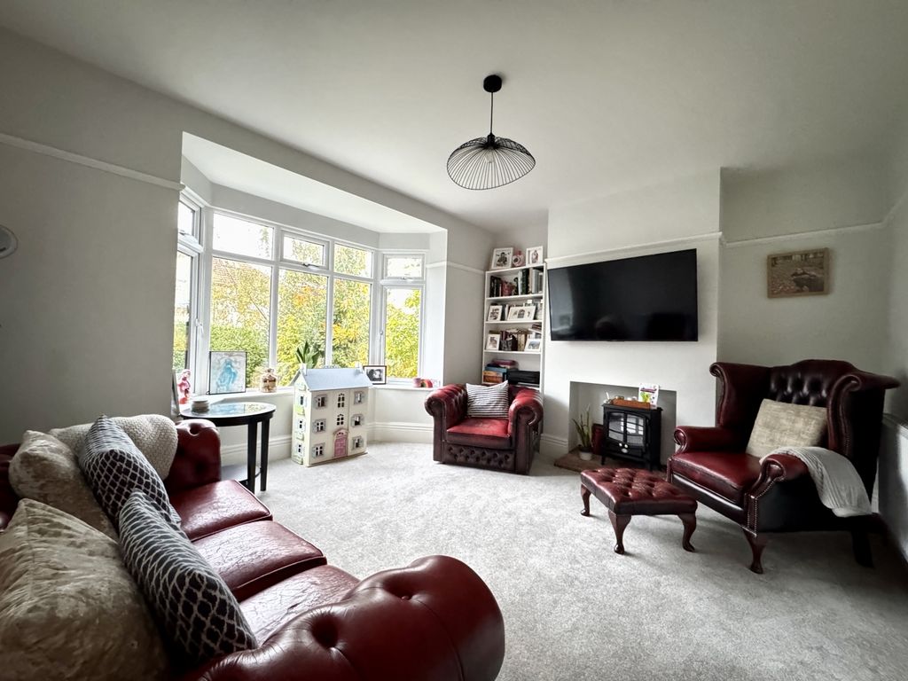 Property photo 3 of 10 Best Estate Agent In Sheffield