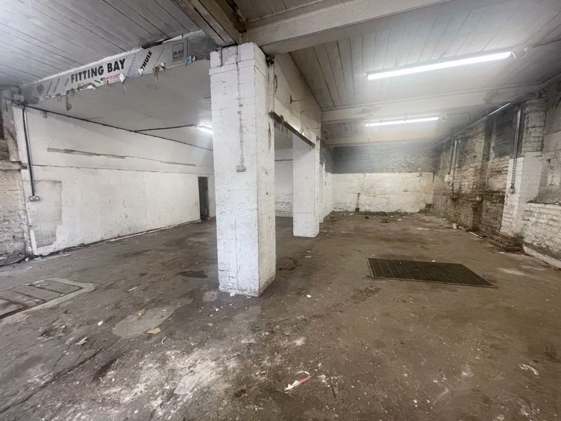 Property photo 3 of 5 Photo 1