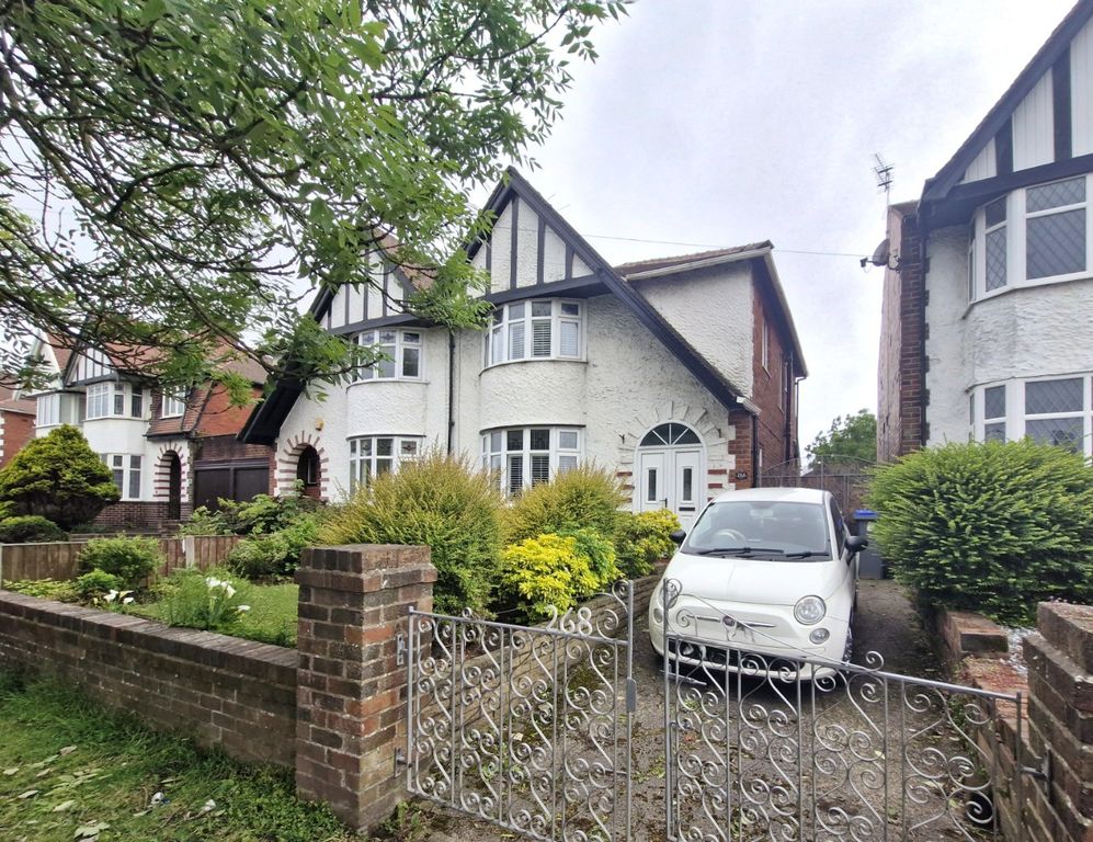 Property photo 2 of 10