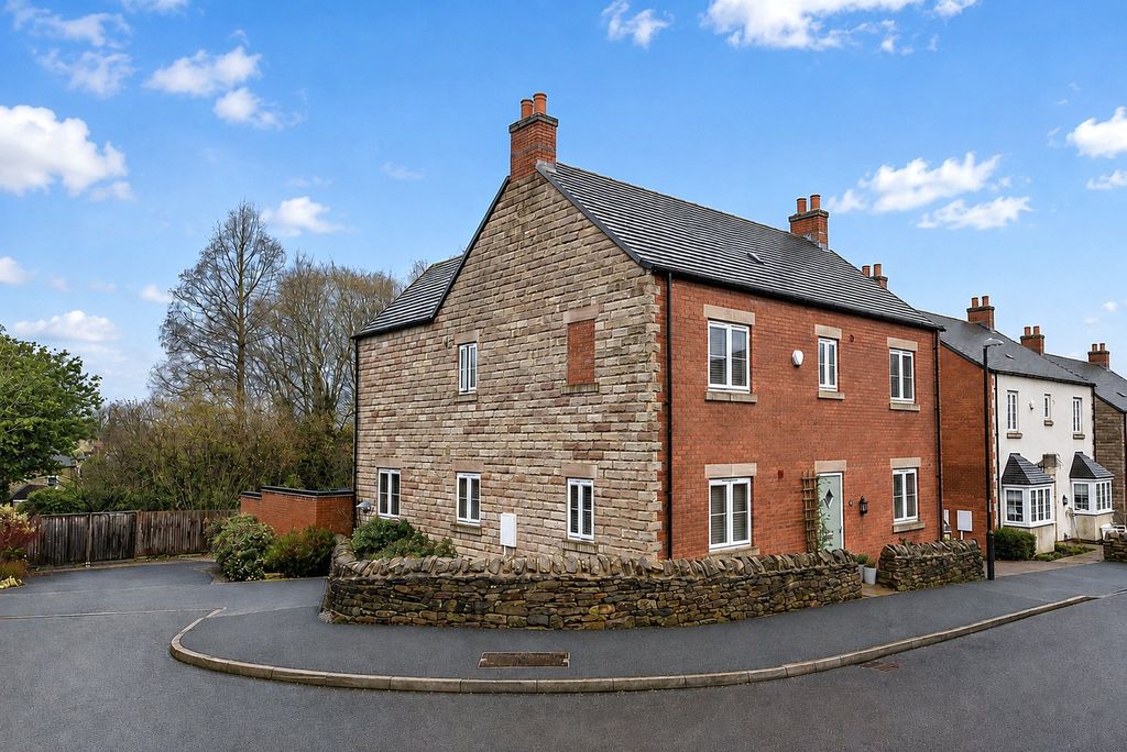 Property photo 1 of 35 Picture No. 48