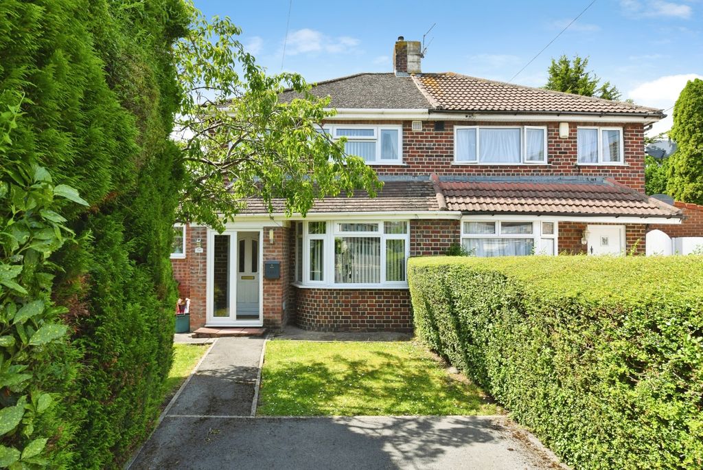 Property photo 1 of 20 Pbox-Img.Jpg