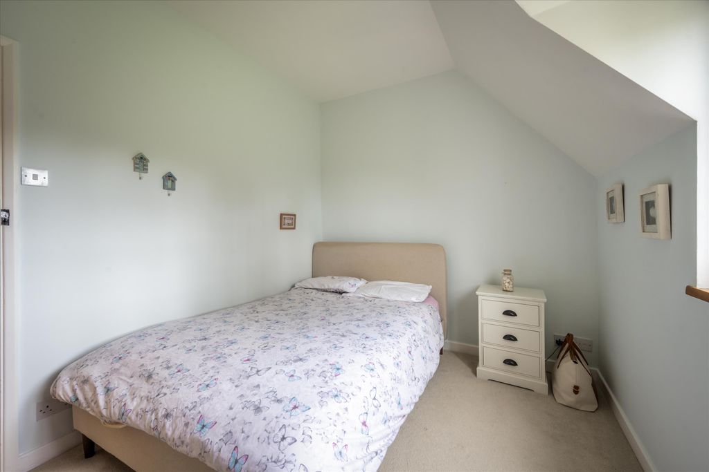 Additional image 16 of 4 bed detached house for saleBurton Park Road, Petworth, West Sussex GU28