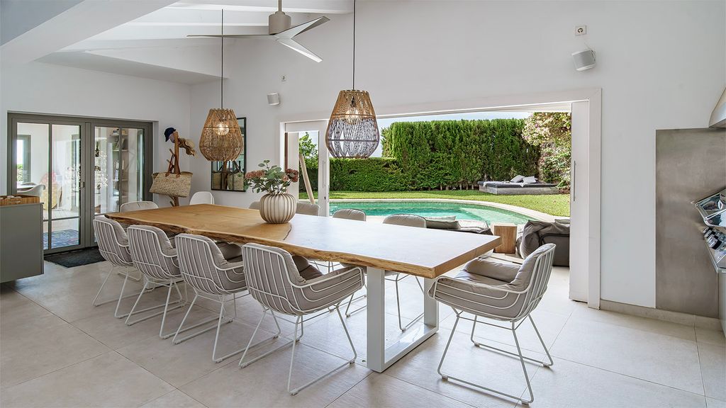 Property photo 3 of 25 Dsc01903 Copia.Jpg