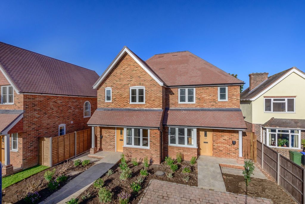 Property photo 1 of 10 Picture No. 14