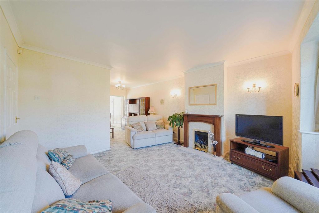 Property photo 2 of 26 Reception Room One