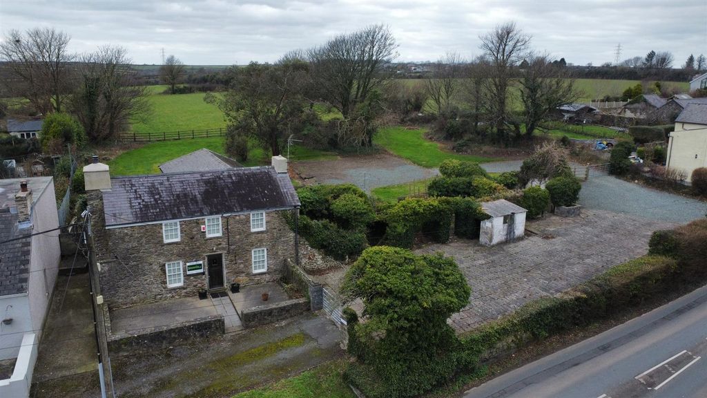 Property photo 2 of 45 Dji_Fly_20250207_131732_48_1738934359569_Photo_Optimized.Jpg