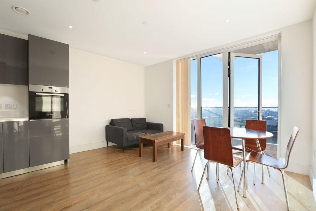 Property photo 3 of 15 4Ugdxjua.Jpeg