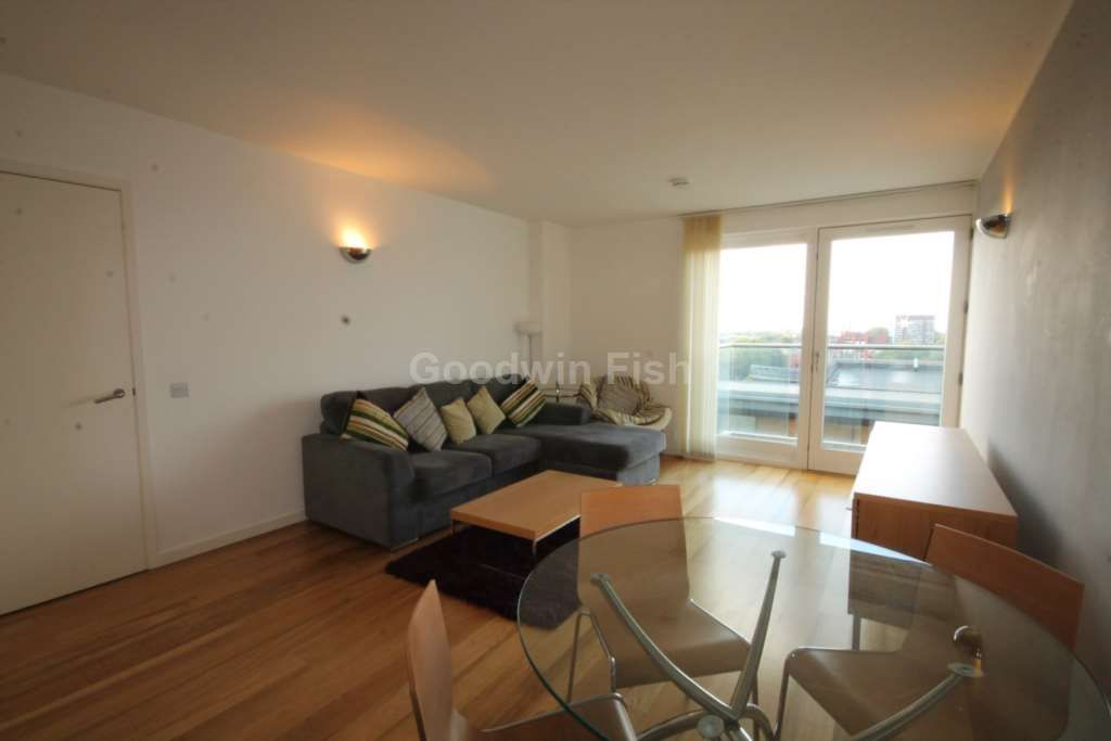 Property photo 2 of 9