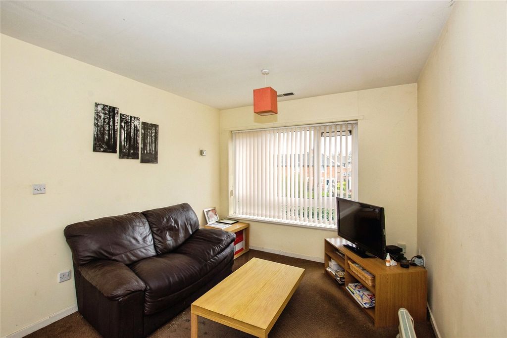 Property photo 2 of 11 Picture No. 07