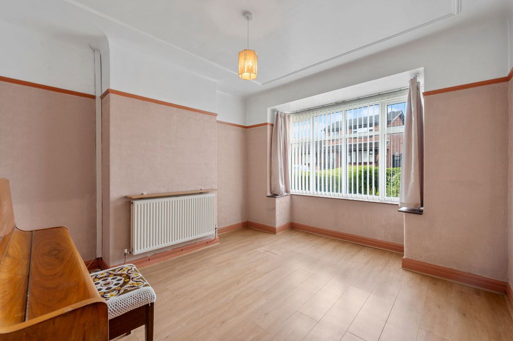 Property photo 2 of 38