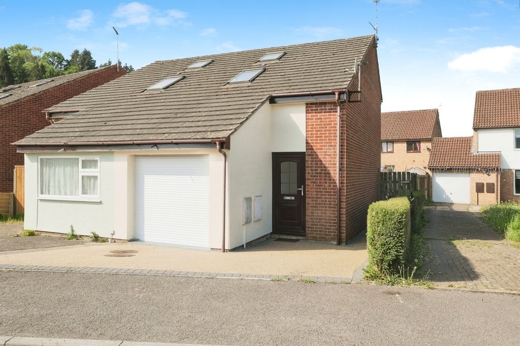 Property photo 1 of 14