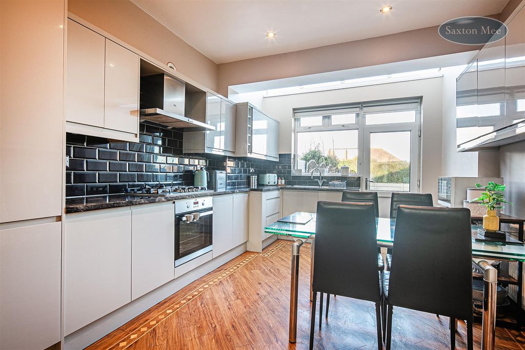 Property photo 3 of 28 _78A0168 Copy.Jpg