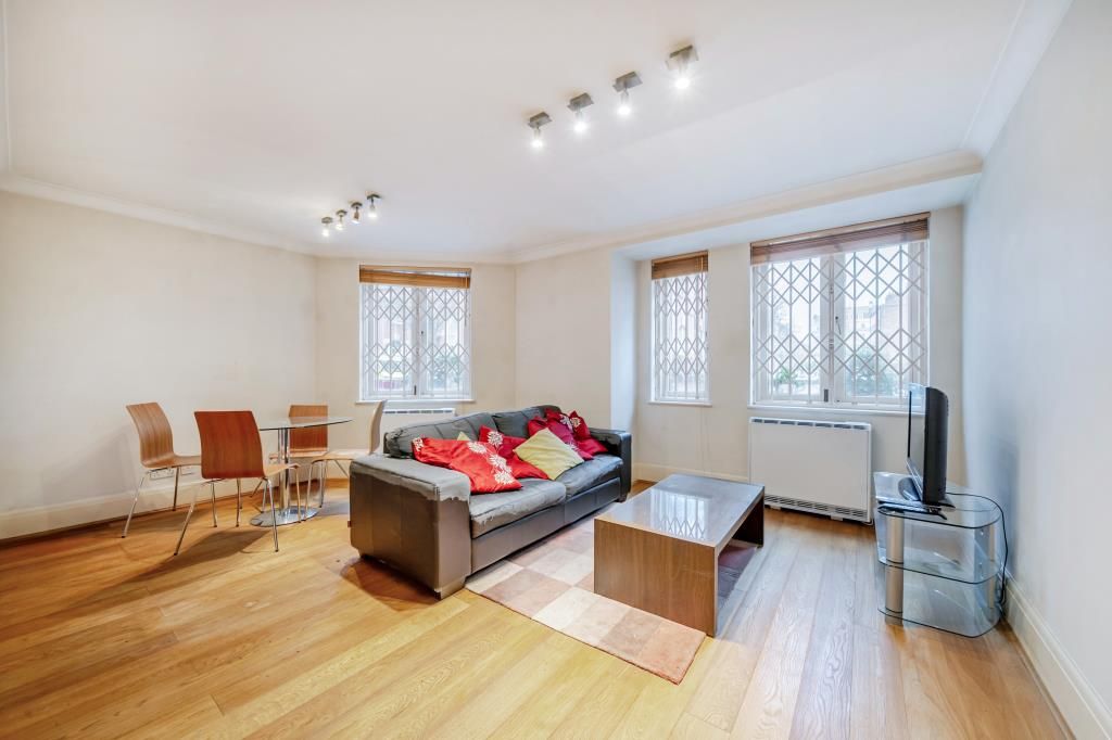 Property photo 2 of 21 Reception Room