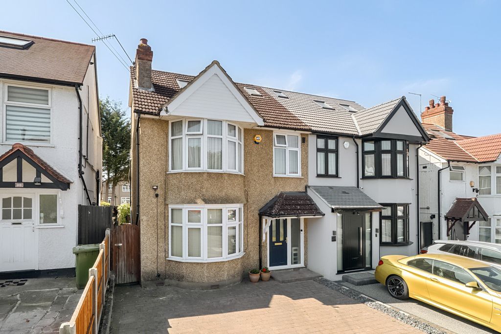 Property photo 1 of 25 1340127-1-6899cd6...