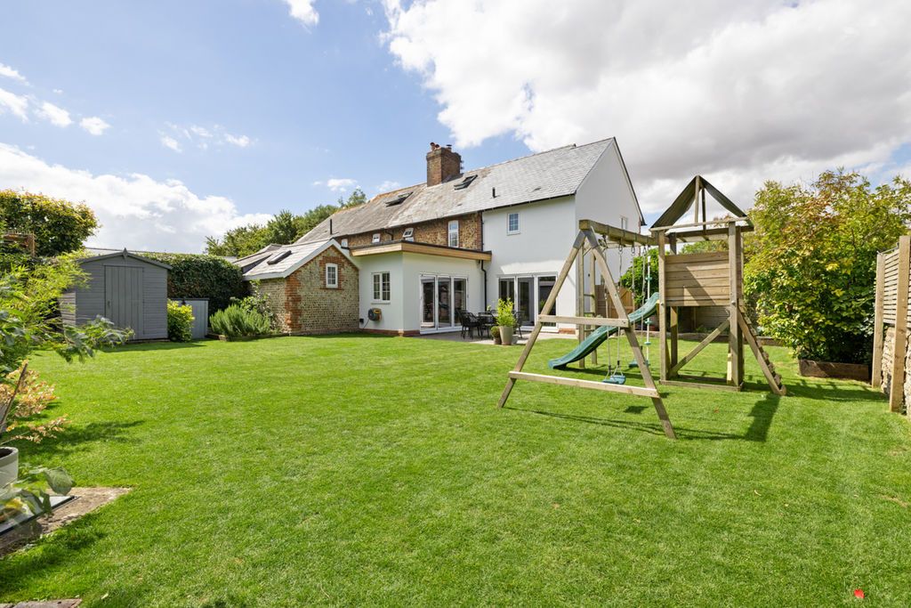 Property photo 2 of 34 Photo 7