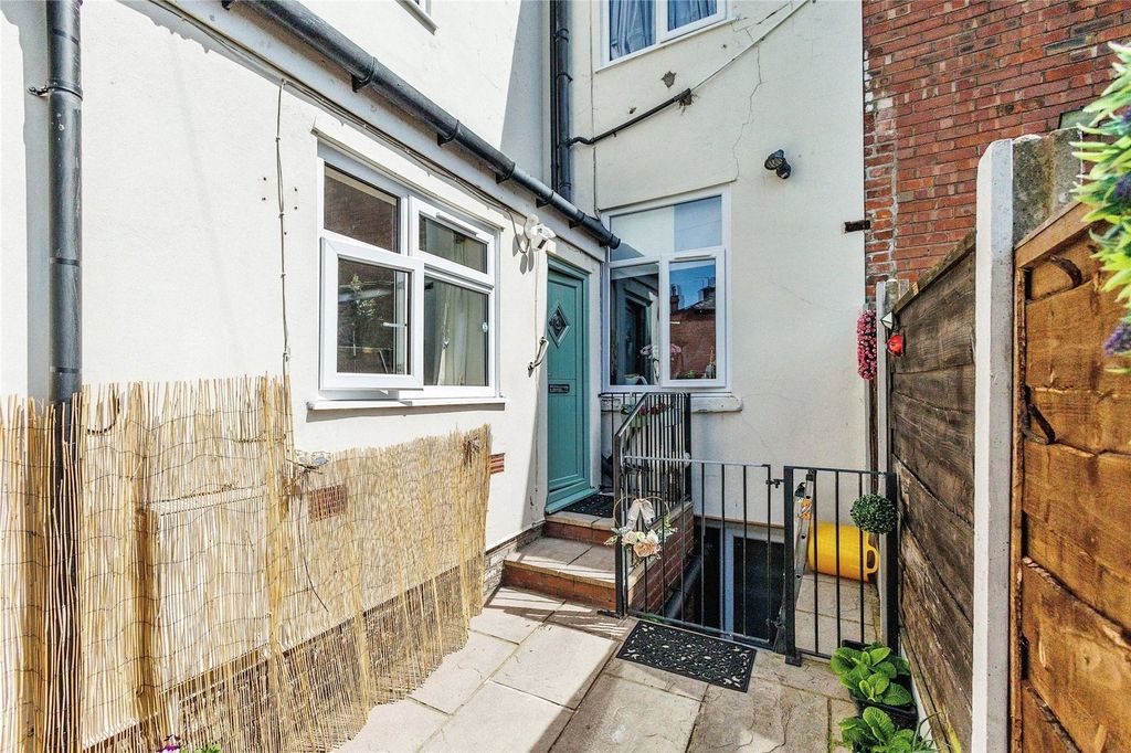 Property photo 1 of 16 Picture No. 38