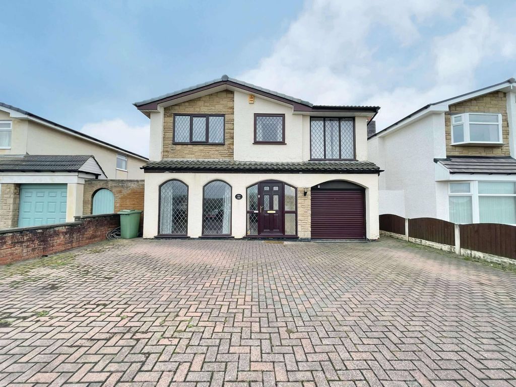 Property photo 1 of 21