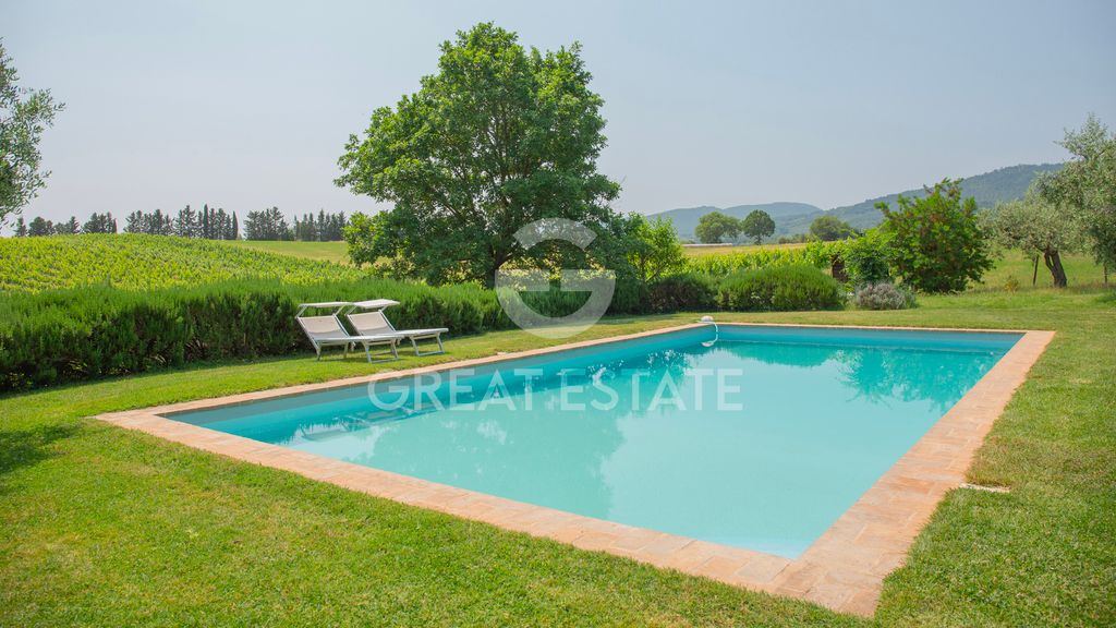 Property photo 2 of 63