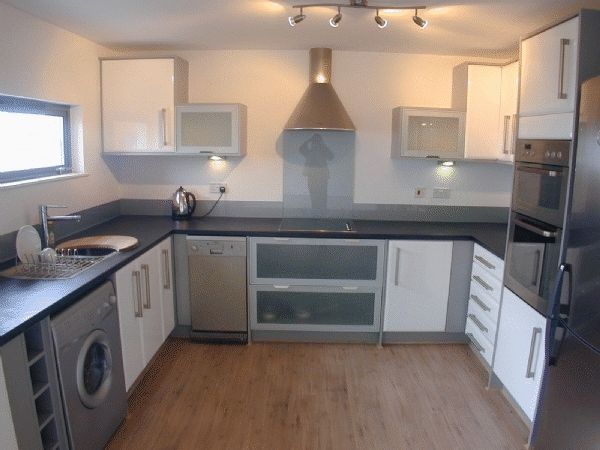 Property photo 1 of 5 Photo 2