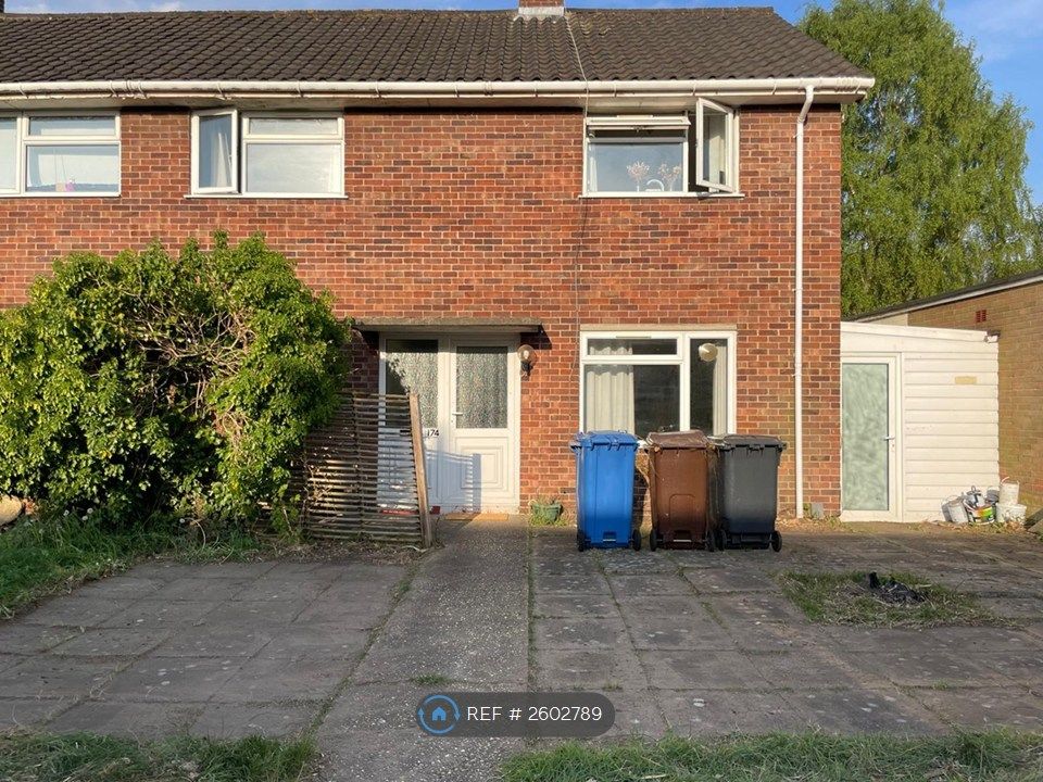 Property photo 1 of 15