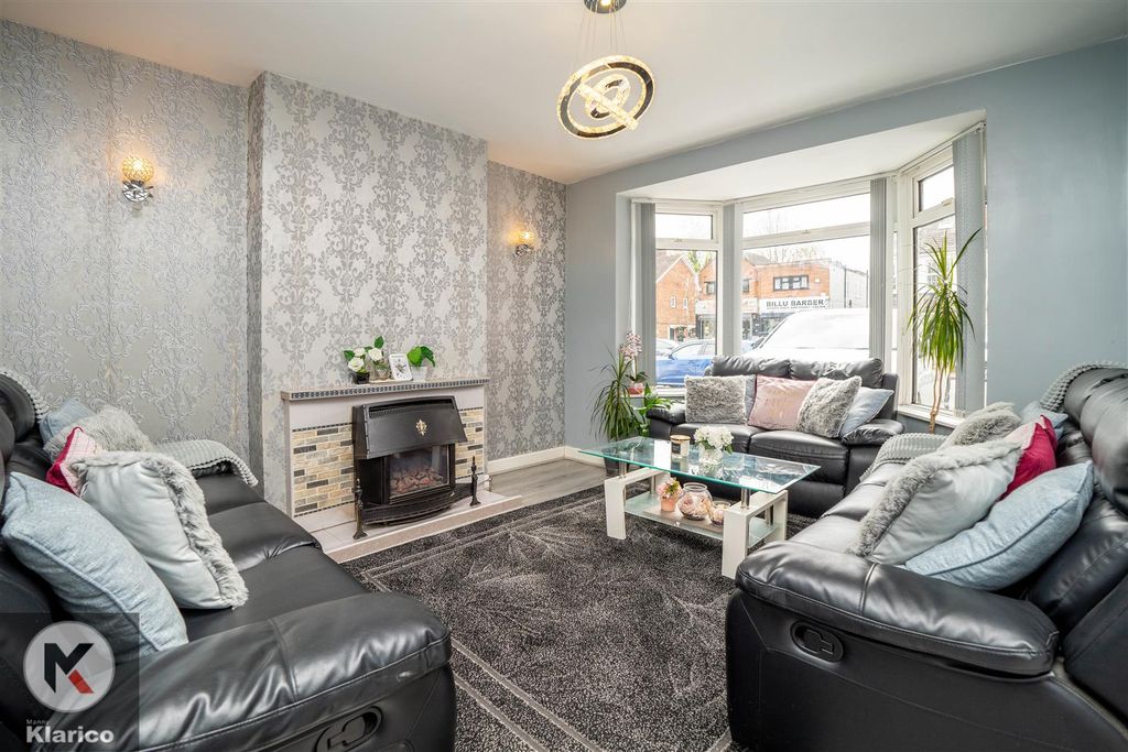 Property photo 3 of 19 Photo-1.Jpg