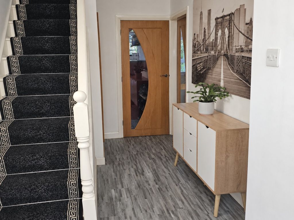 Property photo 3 of 21 5230666
