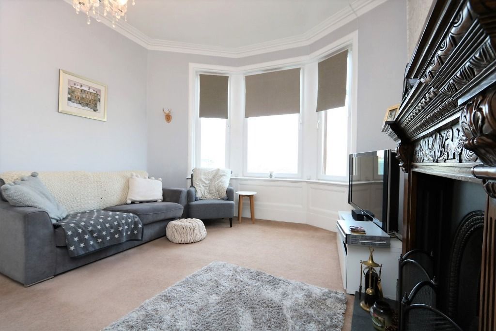 Property photo 3 of 12 2_16348978506386.Jpg