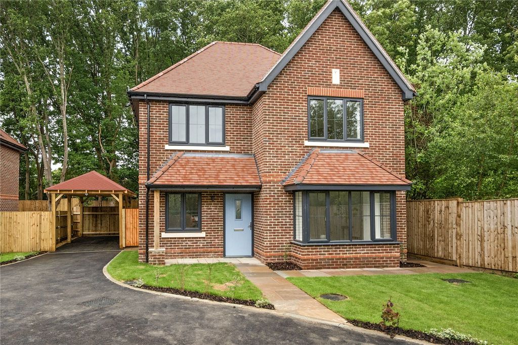 Property photo 1 of 16 Picture No. 30