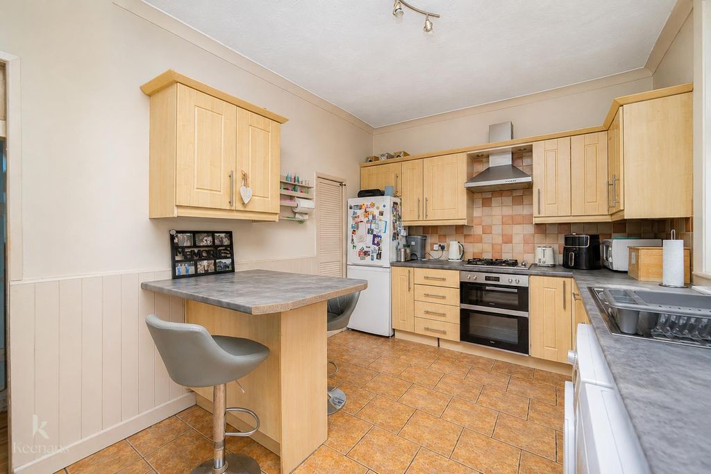 Property photo 1 of 20 2.Jpg