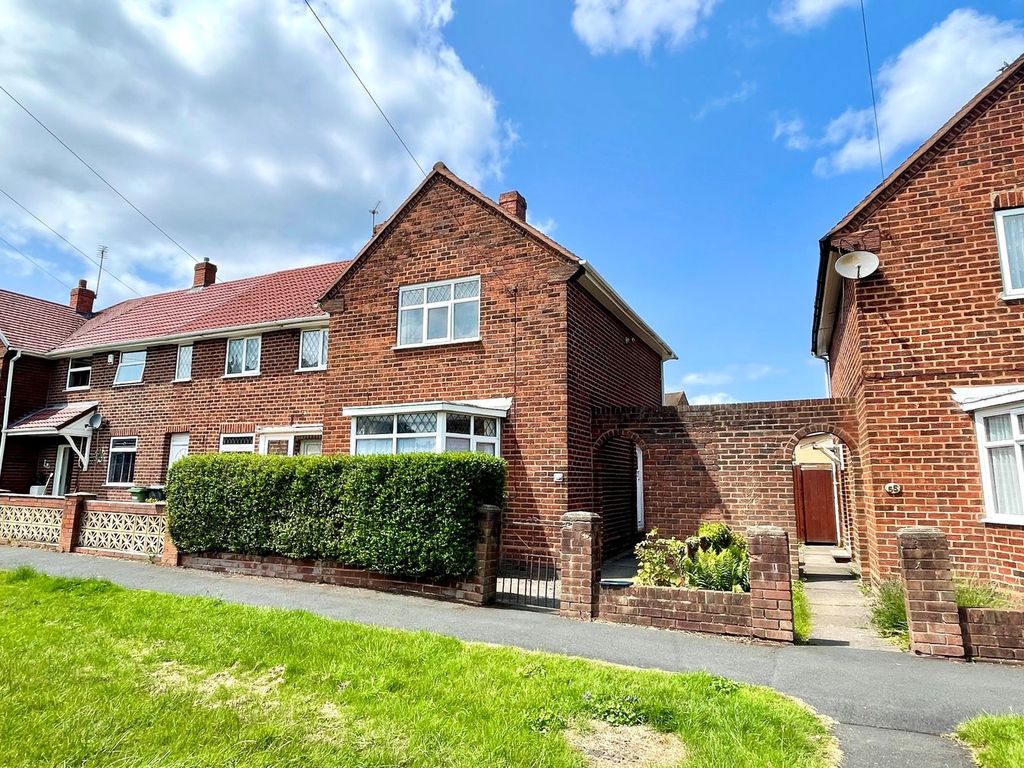 Property photo 1 of 14