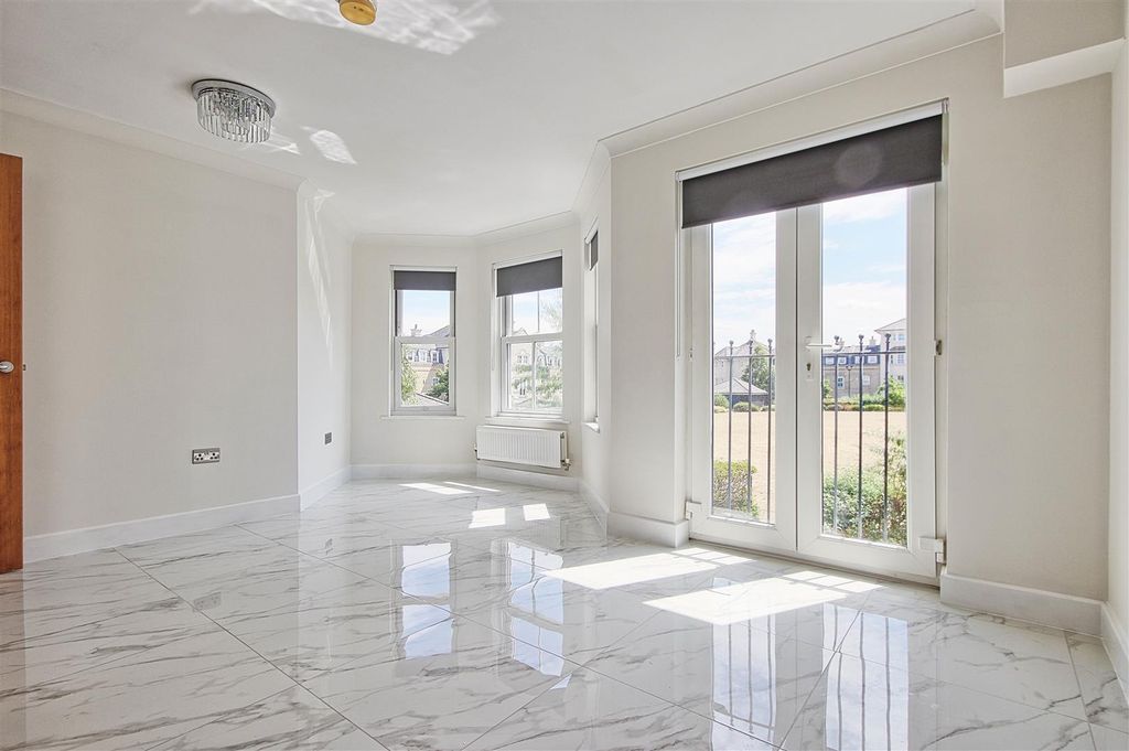 Property photo 2 of 12 Living Area 2.Jpg