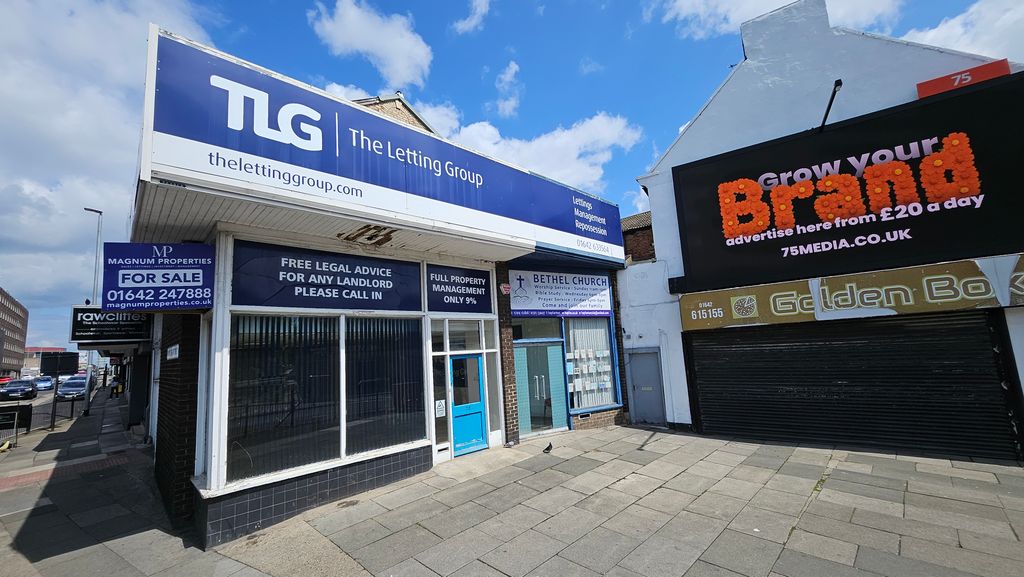 Property photo 1 of 5