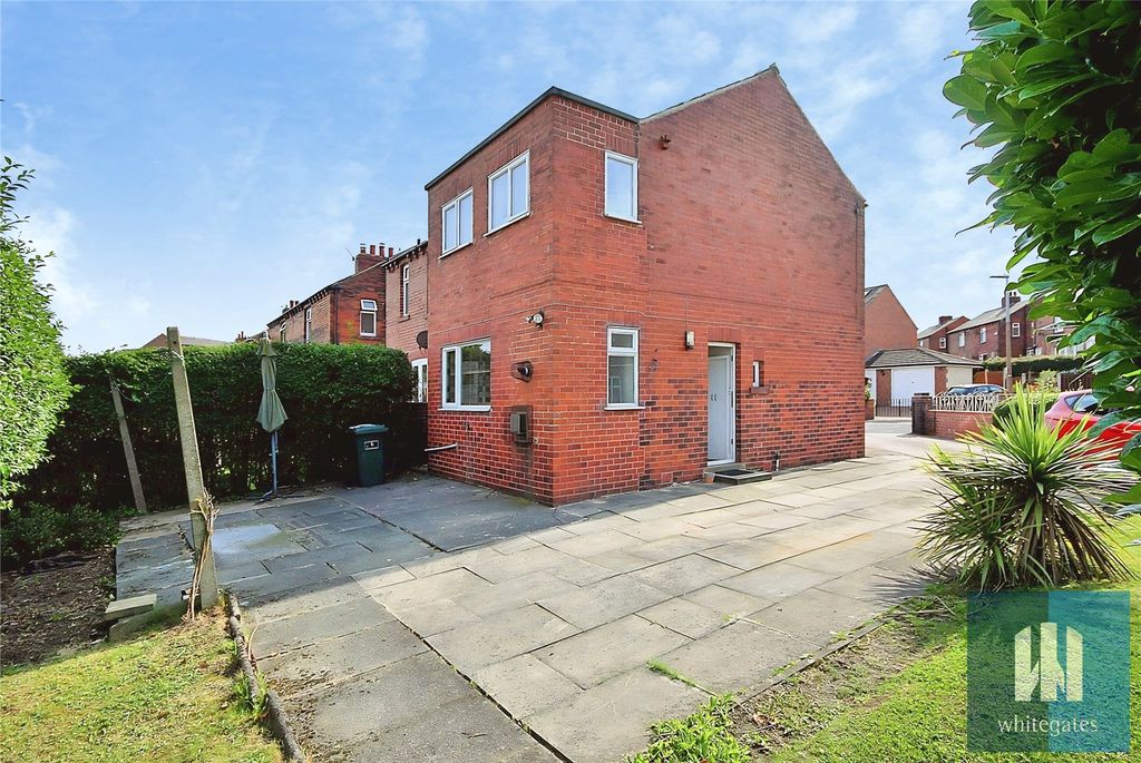 Property photo 1 of 15 Picture No. 31