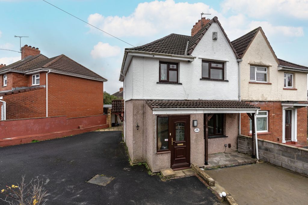 Property photo 2 of 17 Photo 20