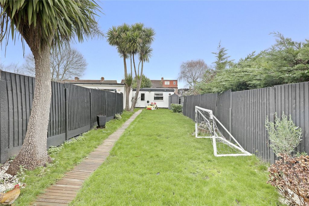 Property photo 2 of 20 Picture No. 20