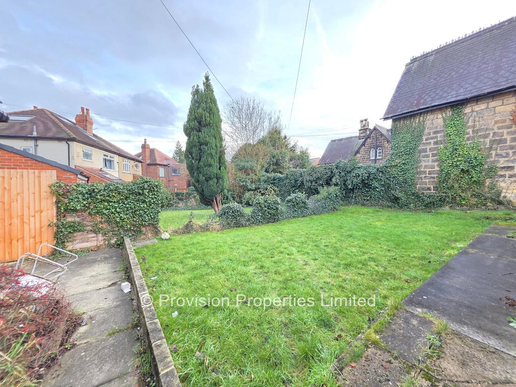 Property photo 3 of 8 Photo