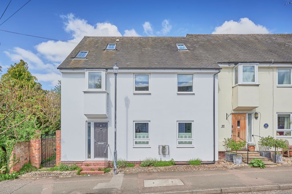 Property photo 1 of 26