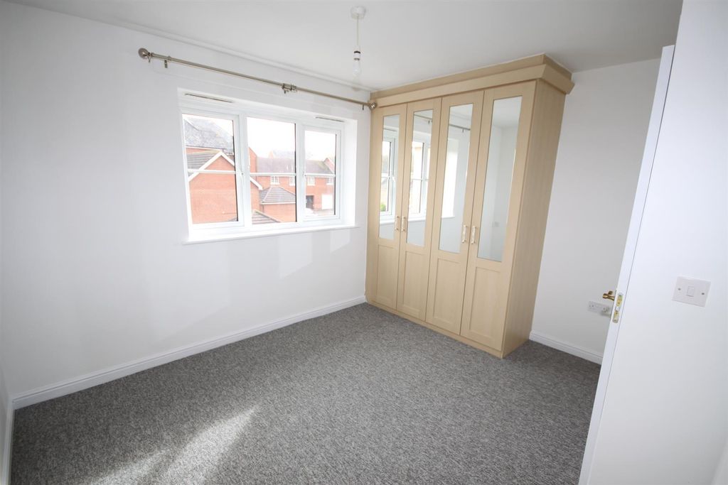 Property photo 3 of 10 Img_4313.Jpg