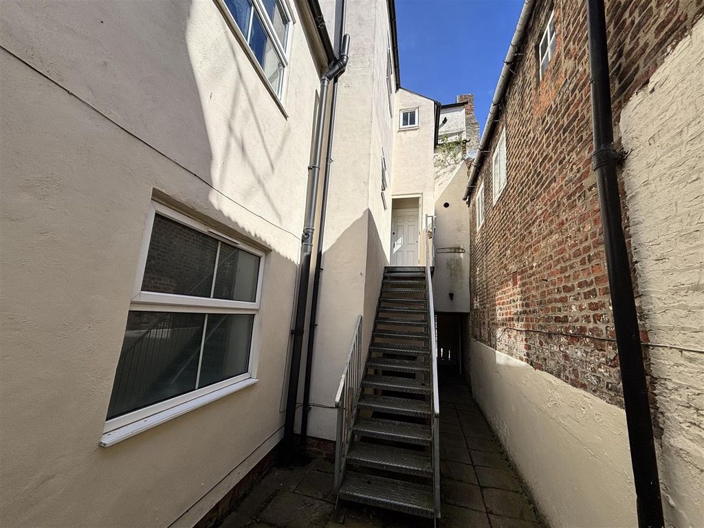 Property photo 1 of 21 Img_0544.Jpeg