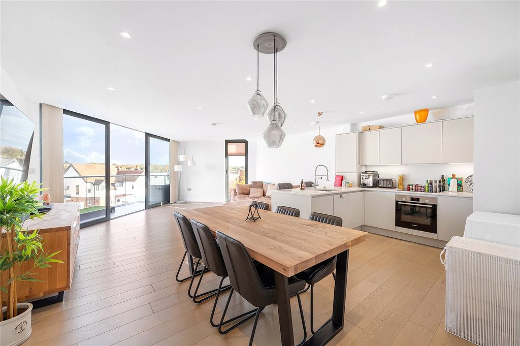 Property photo 1 of 8 Picture No. 03