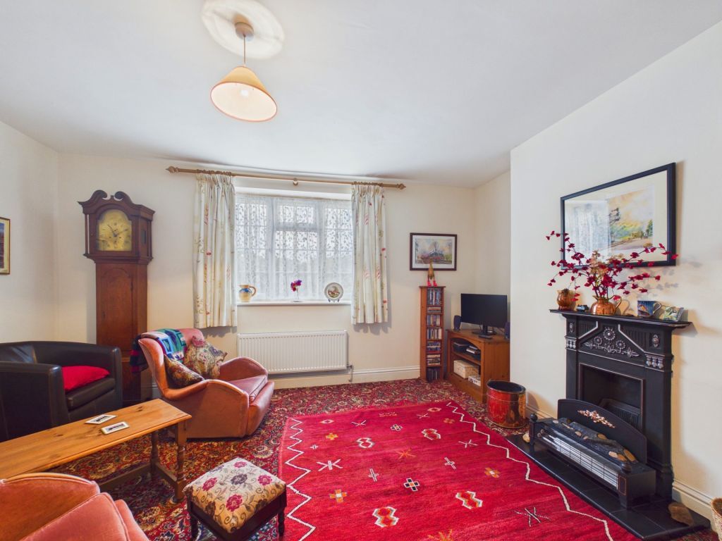 Property photo 2 of 22