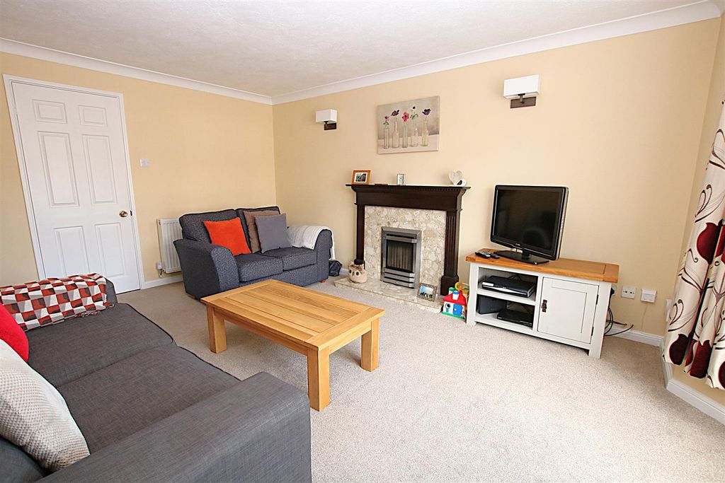 Property photo 3 of 23 Img_1480.Jpg
