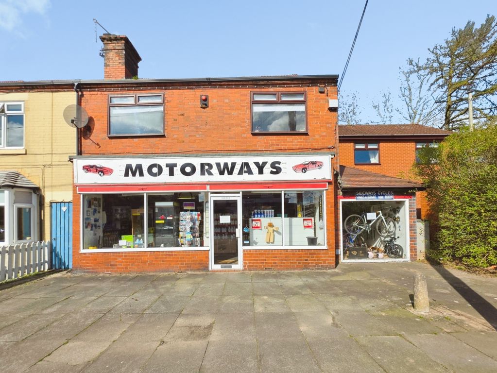 Property photo 1 of 81 Pbox-Img.Jpg