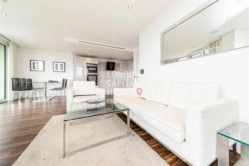 Property photo 2 of 27 2Sep8486.Jpg