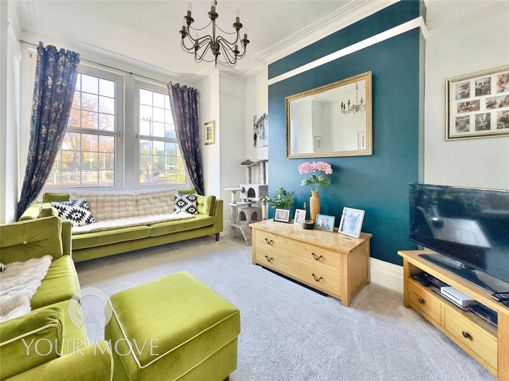 Property photo 3 of 21 #Yourmovedartford